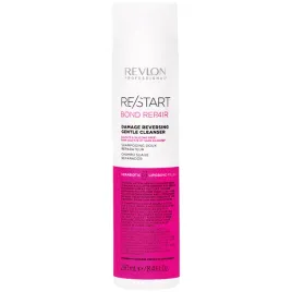 do-wlosow-suchych-i-zniszczonych-revlon-restart-bond-repair-250-ml