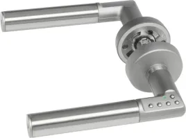 assa-abloy-code-handle-8812-elektroniczna-klamka-szyfrowa-kod-pin-prawa