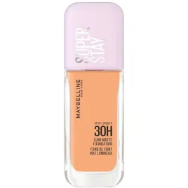 podklad-do-makijazu-maybelline-superstay-lumi-matte