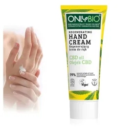 onlybio-regenerujacy-krem-do-rak-nawilza-wygladza-cbd-oil-tuba-75-ml