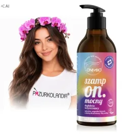 szampon-do-wlosow-mocny-doglebnie-oczyszczajacy-onlybio-reverse-washing