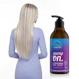 onlybio-szampon-ochladzajacy-kolor-wlosow-do-jasnych-blond-wlosow-400ml