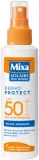 spray-do-opalania-mixa-50-spf