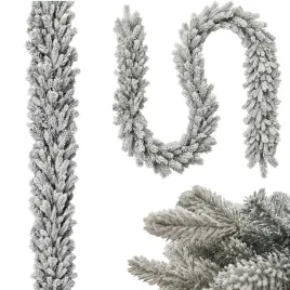 swiateczna-girlanda-osniezona-200-cm-dekoracja-swieta-100percent-pe-pcv