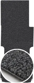 opel-movano-l4-2010-2022-renault-master-l4-2010-2024-mata-bagaznika-cargo