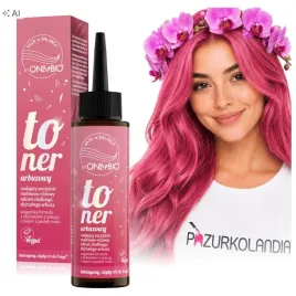 toner-do-wlosow-soczysty-roz-toner-arbuzowy-onlybio-100ml