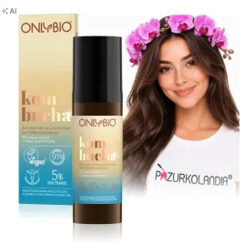 kombucha-zelowe-serum-punktowe-na-niedoskonalosci-15ml-onlybio