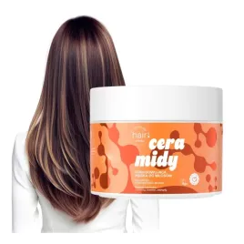 ceramidy-maska-do-wlosow-odbudowujaca-280-ml-hair-of-the-ceramidy-onlybio