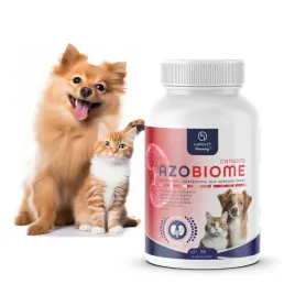 azobiome-probiotyk-na-nerki-dla-psa-kota-suplement-hippovet-50-kapsulek