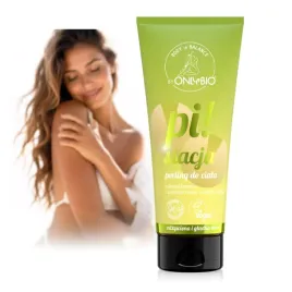peeling-do-ciala-z-pistacjami-200ml-onlybio-limited