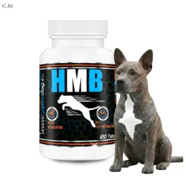 hmb-suplement-dla-psa-na-przyrost-masy-miesniowej-120-tabletek-game-dog