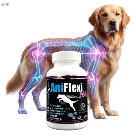 tabletki-na-zwyrodnienia-stawow-dla-psa-aniflexi-ha-80-tabl-game-dog