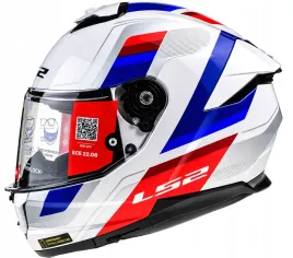 kask-motocyklowy-ls2-ff808-stream-ii-vintage-z-blenda-r-s
