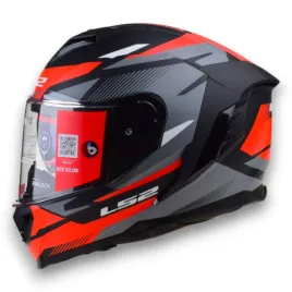 kask-motocyklowy-ls2-ff818-storm-iii-komai-black-red-blenda-pinlock-r-2xl
