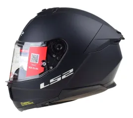 kask-motocyklowy-ls2-ff808-stream-ii-matt-black-z-blenda-r-2xl