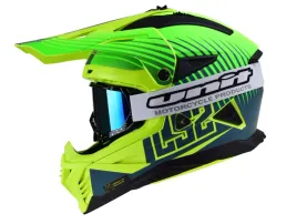 kask-crossowy-ls2-mx708-fast-ii-duck-green-enduro-gogle-r-xl
