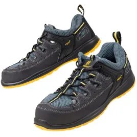 buty-robocze-sandaly-urgent-310-s1-bhp-nubuk-z-metalowym-podnoskiem-r-39