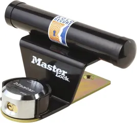 master-lock-1488eurdat-ochraniacz-na-brame-garazowa-z-zamkiem-czarny