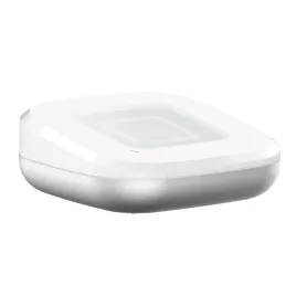 homematic-ip-hmip-hap2-access-point-2-centrala-smart-home