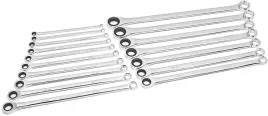 gearwrench-85989-zestaw-kluczy-grzechotkowych-8-25-mm-17-szt-xl-gearbox
