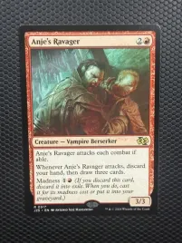 karta-magic-the-gathering-anje-s-ravager-j25-517