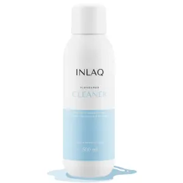 inlaq-cleaner-odtluszczacz-500ml