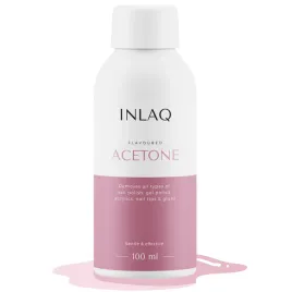 inlaq-aceton-kosmetyczny-remover-100ml
