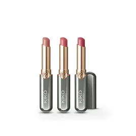 kiko-milano-unlimited-perfection-lip-zestaw-2-pomadek