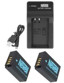 ladowarka-usb-2-x-bateria-2-akumulatory-do-nikon-coolpix-p1000-p950