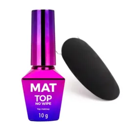 mollynails-top-mat-matowy-top-do-paznokci-na-lakiery-hybrydowe-no-wipe-10g
