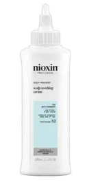 nioxin-scalp-recovery-soothing-serum-100ml