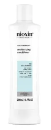 nioxin-scalp-recovery-conditioner-200ml