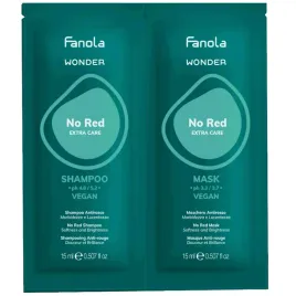 fanola-wonder-no-red-shampoo-mask-2x15-ml