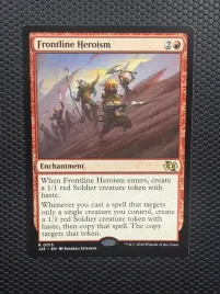 karta-magic-the-gathering-frontline-heroism-j25-15