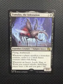 karta-magic-the-gathering-fumulus-the-infestation-j25-42