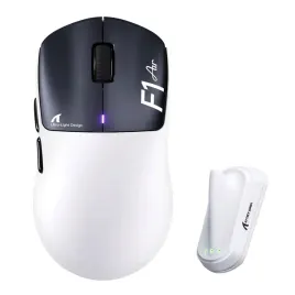 mysz-myszka-attack-shark-f1-air-white-and-black-pixart-paw3955max-dual-8000hz