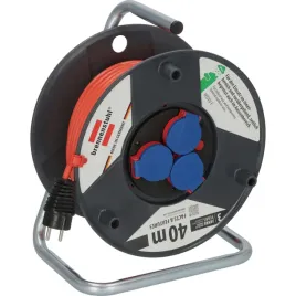 brennenstuhl-k-tro-garant-290-40m-h05vv-f3g1-5