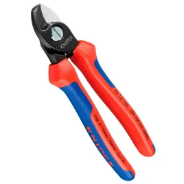 knipex-nozyce-do-kabli-z-wielokomponentowymi-nasadkami