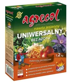 agrecol-nawoz-jesienny-uniwersalny-bez-azotu-do-roslin-ogrodowych-12kg