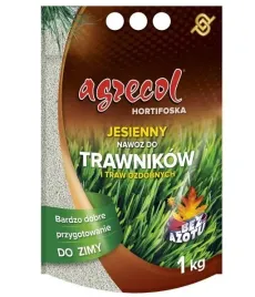 agrecol-hortifoska-nawoz-jesienny-do-trawnikow-i-traw-ozdobnych-1kg