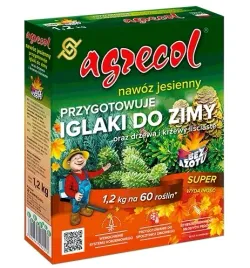 agrecol-nawoz-jesienny-do-iglakow-drzew-i-krzewow-bez-azotu-12kg