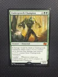 karta-magic-the-gathering-undergrowth-champion-j25-736