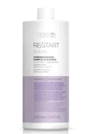revlon-restart-color-purple-cleanser-szampon-1000-ml