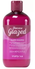 inebrya-shecare-glazed-laminating-shampoo-300ml