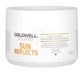 goldwellds-sun-reflects-60-sec-treatment-200ml