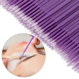 aplikatory-do-przedluzania-rzes-bezwlokienkowe-1mm-100-sztuk-fioletowe