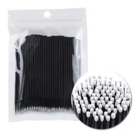 aplikatory-do-przedluzania-rzes-bezwlokienkowe-12mm-100-sztuk-czarne
