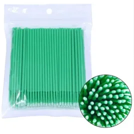 aplikatory-do-przedluzania-rzes-bezwlokienkowe-2mm-100-sztuk-zielone