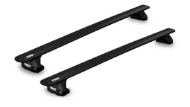 belki-bagaznika-kpl-thule-wingbar-evo-toyota-rav-4-v-2019-greater2025-czarny