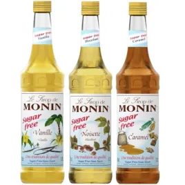 syropy-smakowe-monin-bez-zero-cukru-karmel-wanilia-orzech-or-3-x-700ml